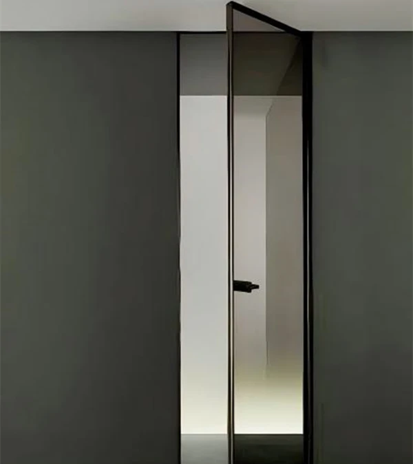 13 3 13 3